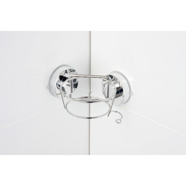 Hair Dryer fúrásmentes hajszárító tartó - ZOSO-image-2