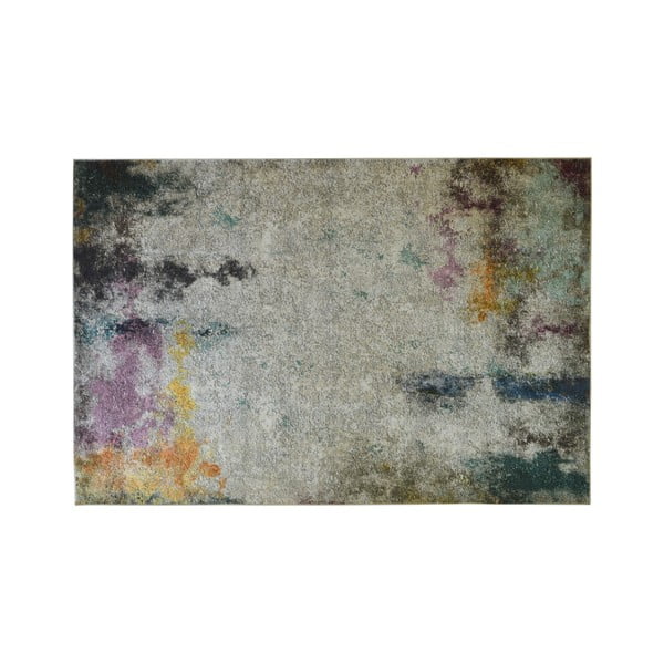 Jazz szőnyeg, 160 x 230 cm - Floorita-image-3