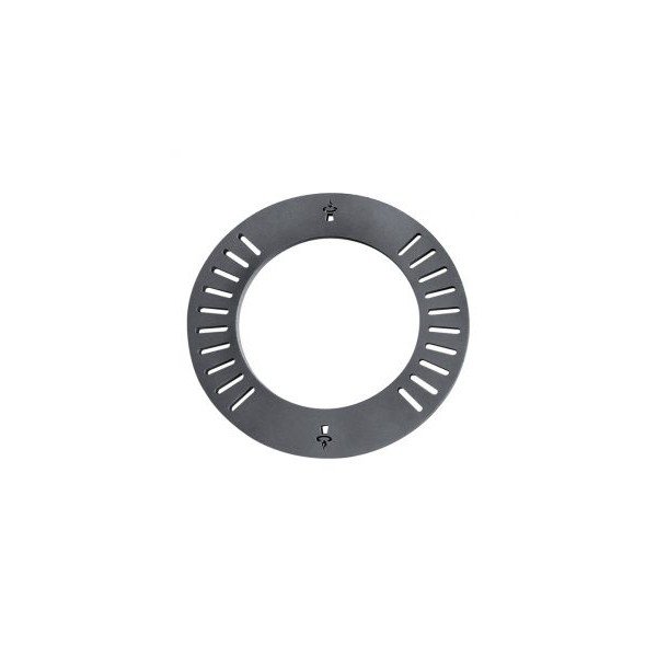 Tartozék WOK serpenyőhöz M – Remundi-image-2