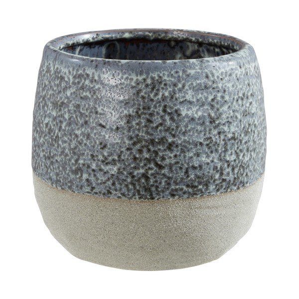 Kőedény kaspó ø 17 cm Caldera – Premier Housewares