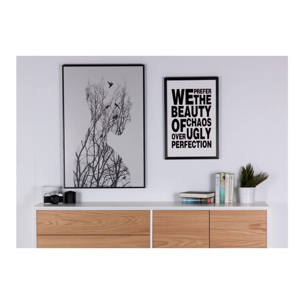 Natural kép, 60 x 80 cm - sømcasa-image-4