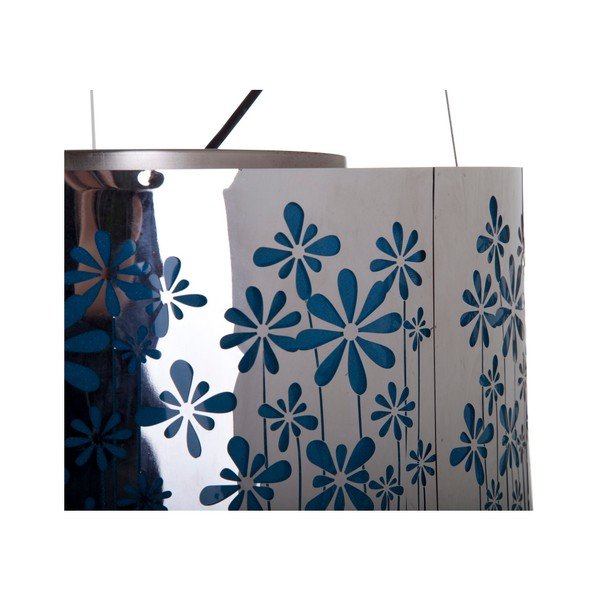 Fiori Cristalli mennyezeti világítás - Mauro Ferretti-image-3