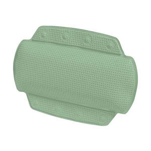 Műanyag alátét fürdőkádba Alaska – Spirella