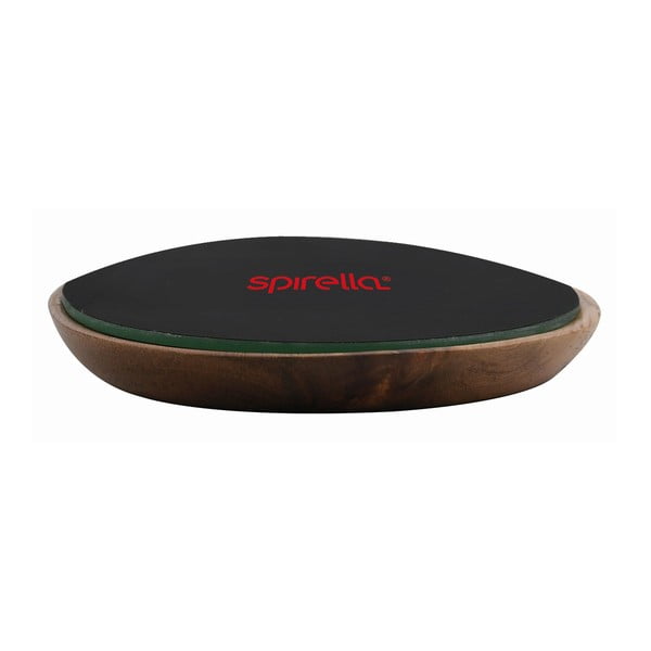 Kozmetikai tükör 14x21 cm Alesia – Spirella-image-2