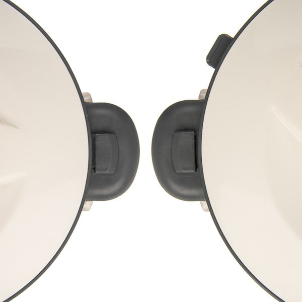 Ételtartó termosz Termo – Orion-image-3