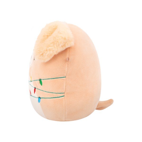 Plüssjáték Stevon – SQUISHMALLOWS-image-2