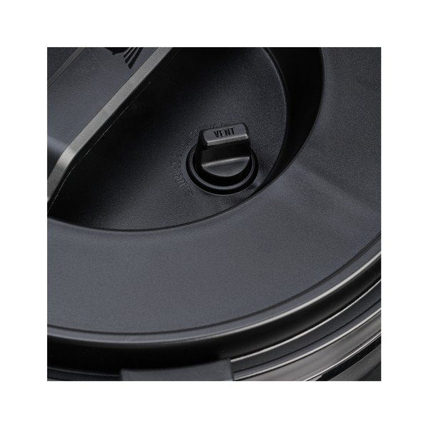 Italtartó 7,5 l Fast-Flow Water Jug Black 2.0 – Stanley-image-4