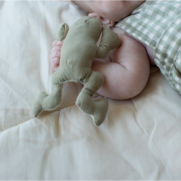 Csörgő készlet 3 db-os Lily Pond – Lorena Canals-image-3