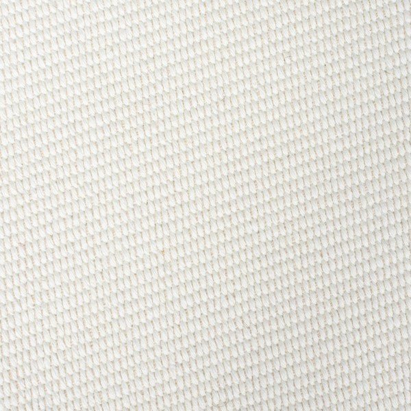 Alphabet gyerekszőnyeg, ø 120 cm - Flair Rugs-image-2