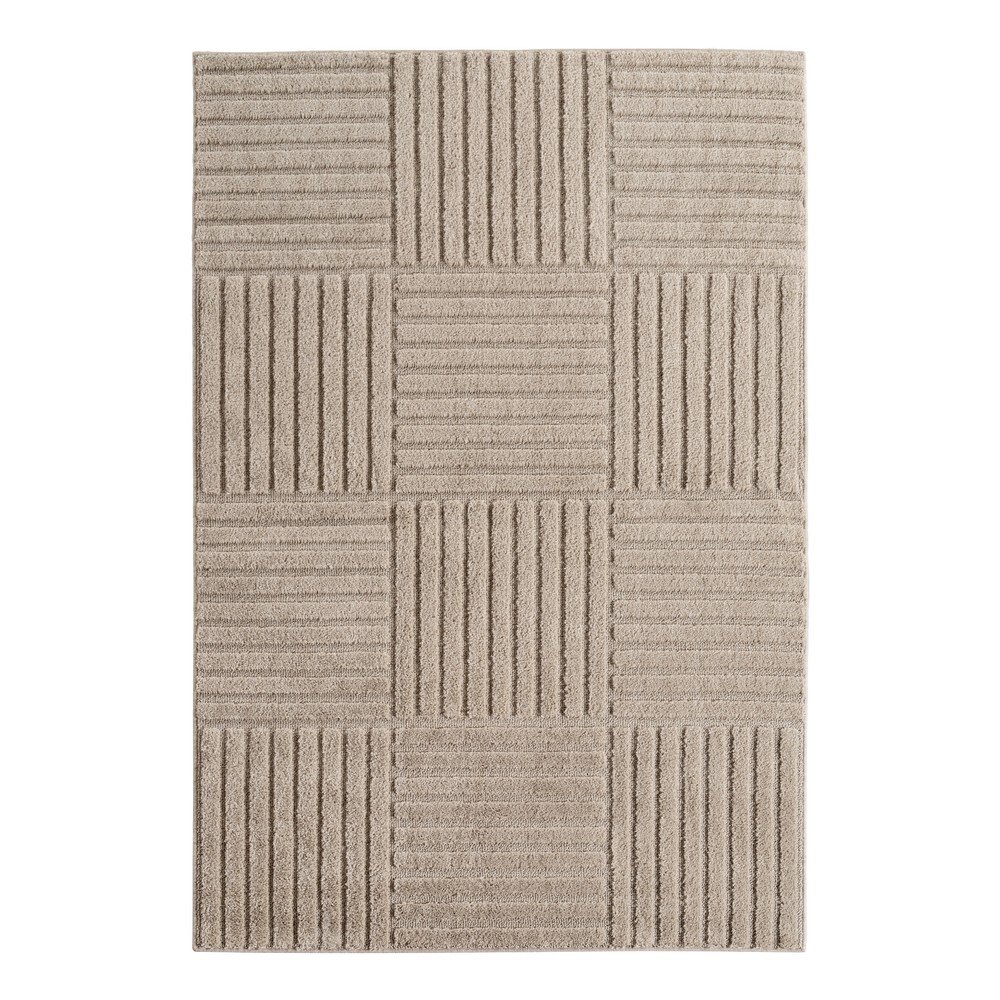 Bézs szőnyeg 200x290 cm Art 1123 Ayyildiz Carpets