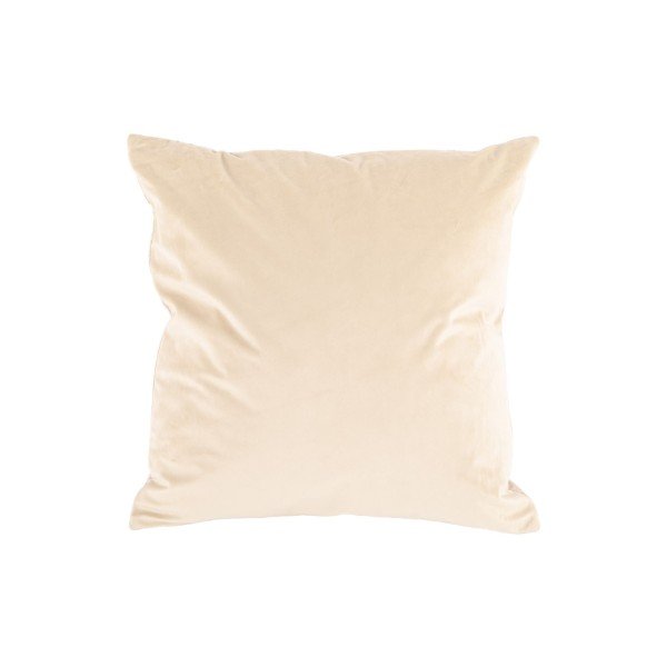 Díszpárna 45x45 cm Ambiance Print - Tiseco Home Studio-image-2