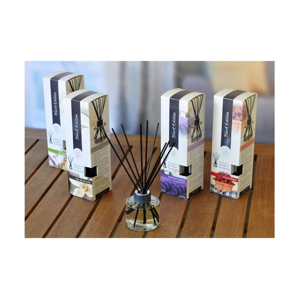 Aromadiffúzor Angels Charm – Boles d'olor-image-1