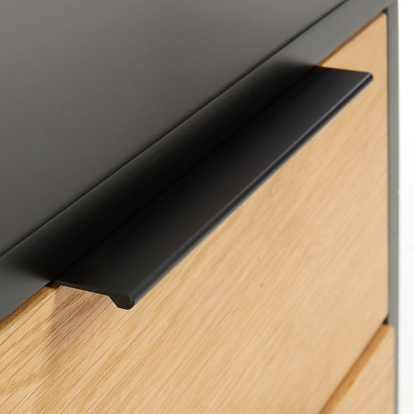 Savoi éjjeliszekrény, 42 x 50 cm - Kave Home-image-3