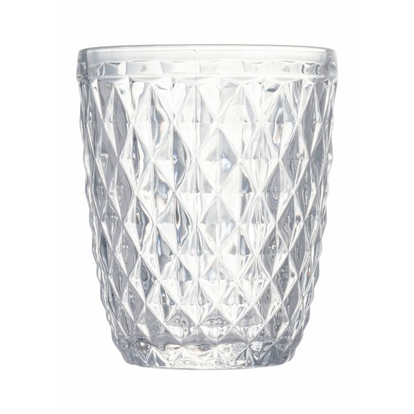 Diamond 6 db-os pohár szett - VDE Tivoli 1996-image-3