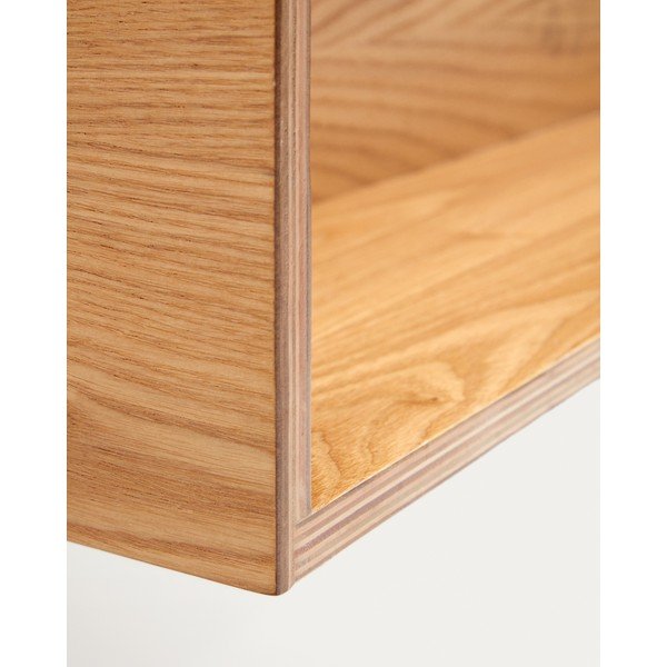 Fali polc Octavia – Kave Home-image-3