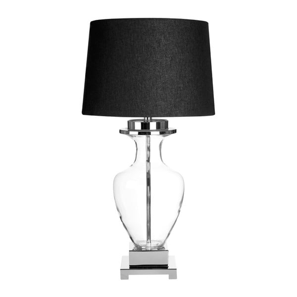 Arine asztali lámpa - Premier Housewares