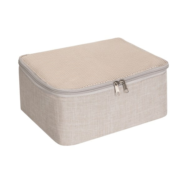 Rendszerező utazáshoz Travel Collection – Bigso