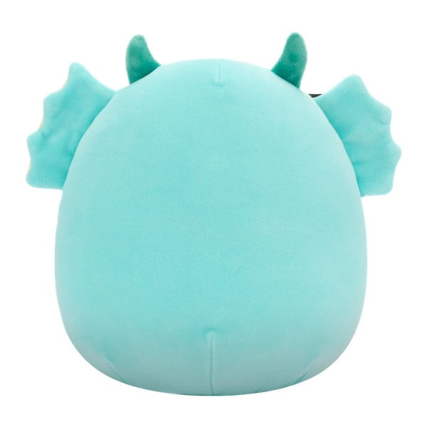 Plüssjáték Dearest – SQUISHMALLOWS-image-4