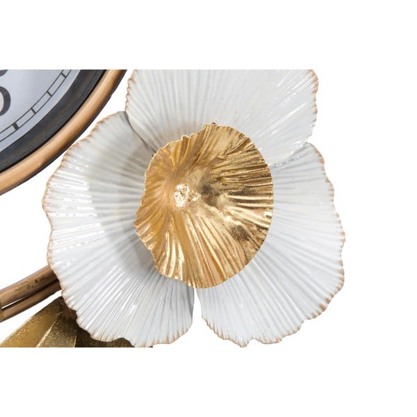 Falióra Flow – Mauro Ferretti-image-2