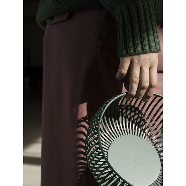 Acél gyümölcsös kosár Lito M – Blomus-image-3