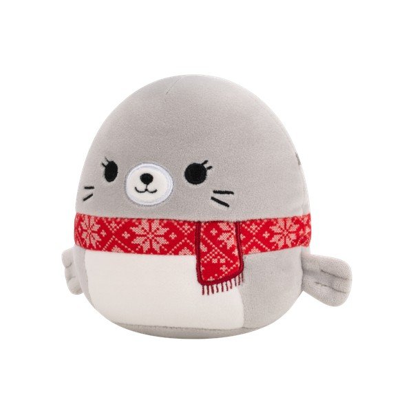 Plüssjáték Anderson – SQUISHMALLOWS-image-4