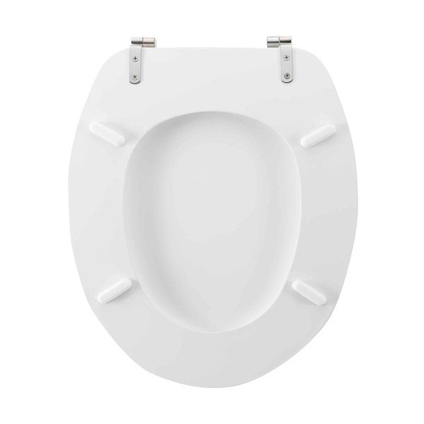 WC-ülőke Matteis – douceur d'intérieur-image-4