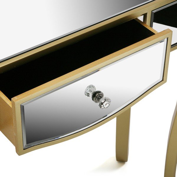 Abbie fésülködőasztal - Versa-image-3