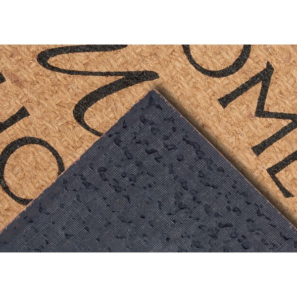 Lábtörlő 75x45 cm Mix Mats – Hanse Home-image-3