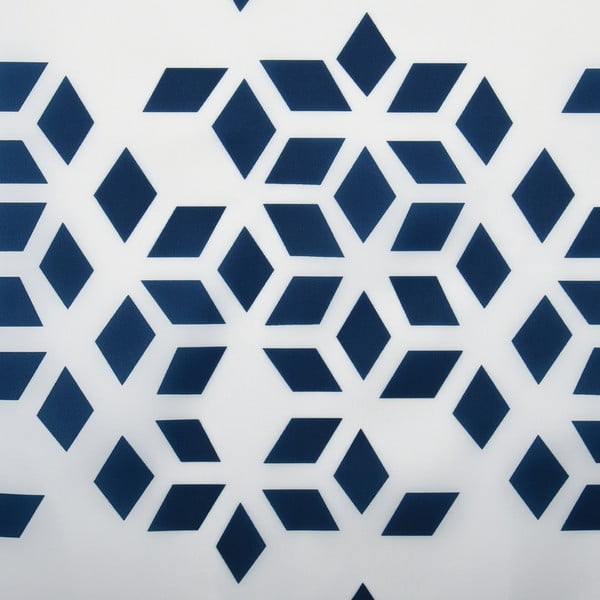 Zuhanyfüggöny 180x200 cm Nador – MSV-image-3