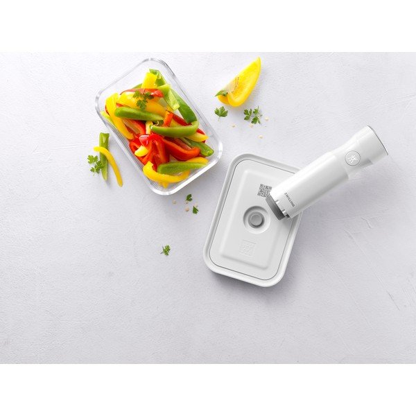 Üveg élelmiszertartó doboz M, 900 ml - Zwilling-image-4