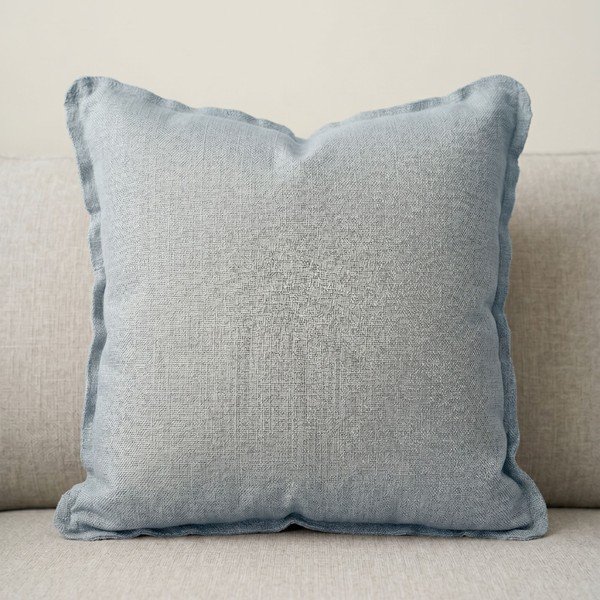 Párnahuzat szett 2 db-os 40x40 cm Linen – Mioli Decor-image-1