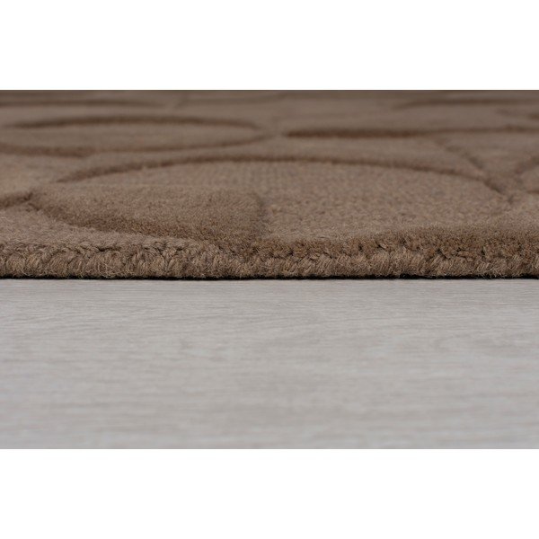 Gigi barna gyapjúszőnyeg, 120 x 170 cm - Flair Rugs-image-3