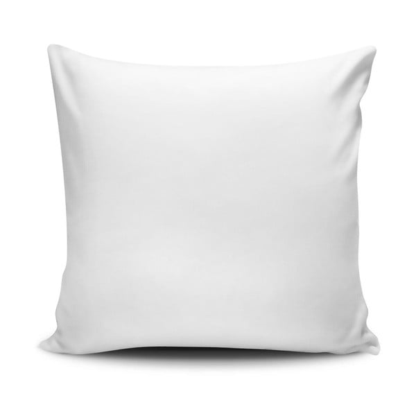 Párnahuzat 43x43 cm – Mijolnir-image-1