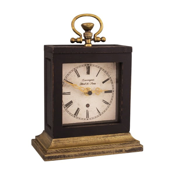 Óra – Antic Line-image-1