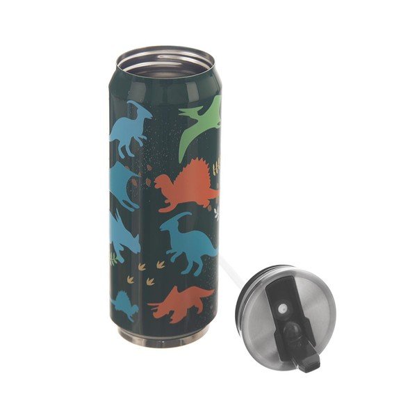 Termosz 500 ml – Orion-image-1