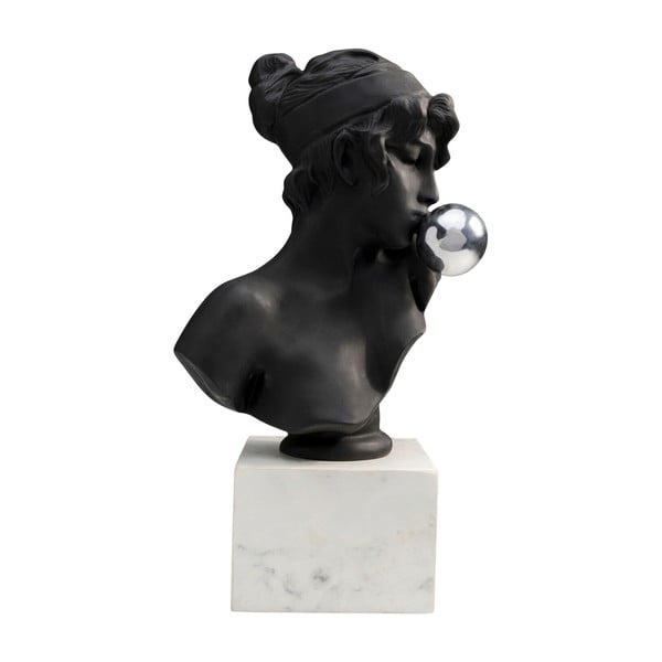 Poligyanta szobor Busto – Kare Design