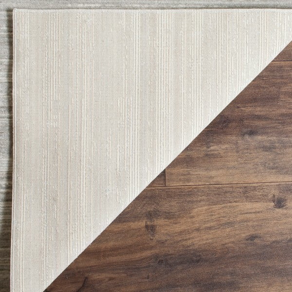 Sabine Vintage világosszürke szőnyeg, 121 x 182 cm - Safavieh-image-3