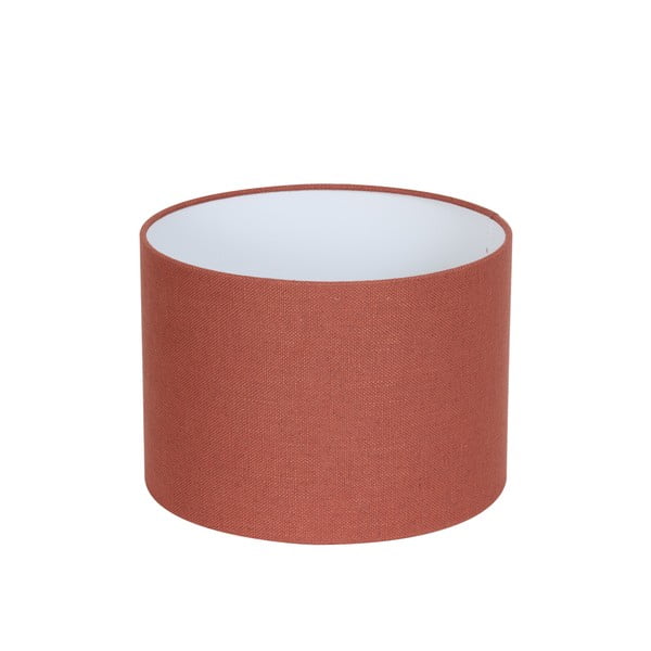 Piros lámpabúra ø 30 cm Livigno – Light & Living-image-4