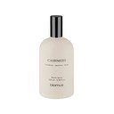 Lakásparfüm 100 ml Tuoksu Cashmere – Blomus