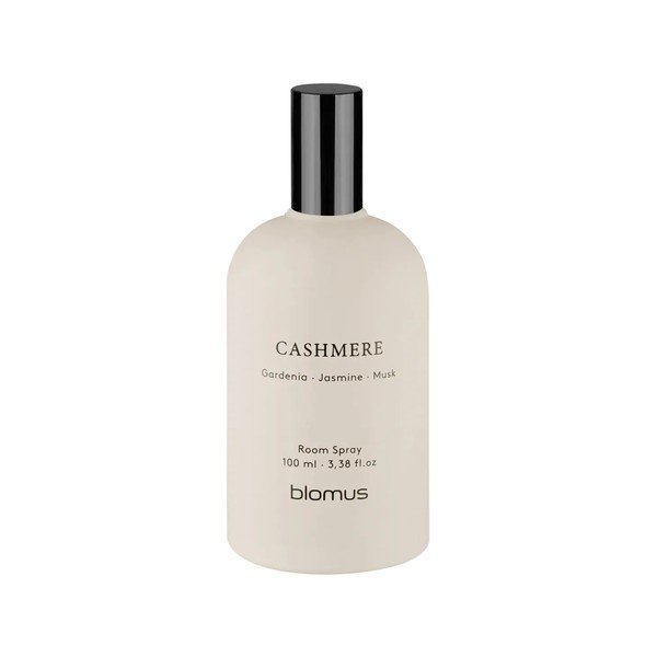 Lakásparfüm 100 ml Tuoksu Cashmere – Blomus