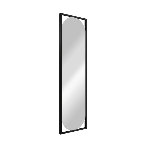 Fali tükör 38x133 cm Marbella – Styler-image-3