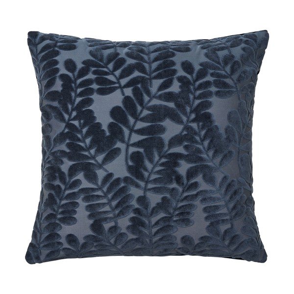 Díszpárna 45x45 cm Yona – House Nordic