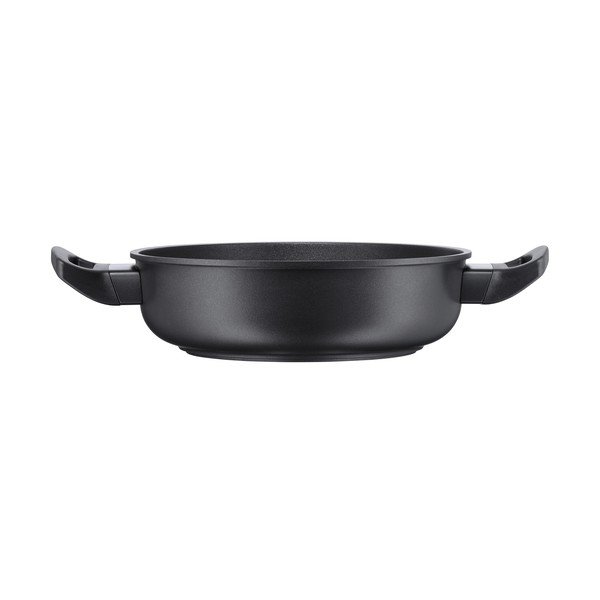 Cromargan® PermaDur Excell paella lábas, ⌀ 24 cm - WMF-image-3