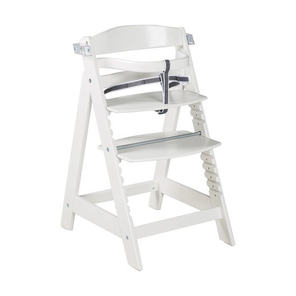 Etetőszék Sit Up Click & Fun – Roba-image-1