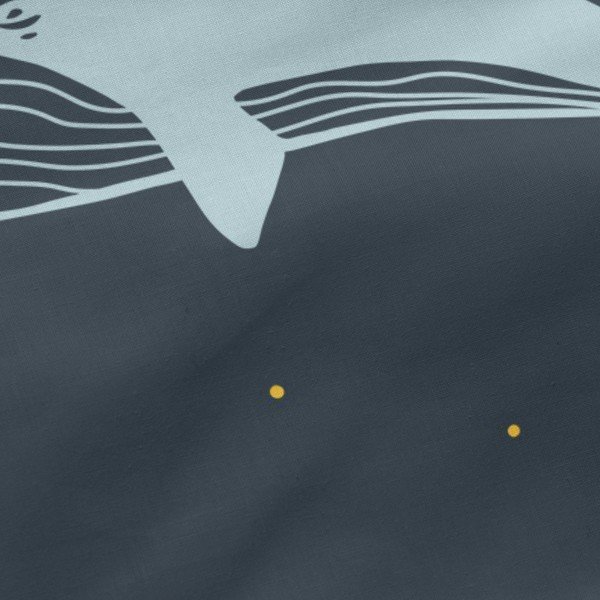 Párnahuzat szett 2 db-os 50x75 cm Oniric – Aware-image-2