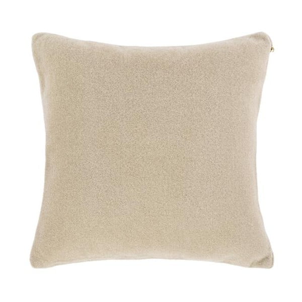 Díszpárna 45x45 cm Zenia - Tiseco Home Studio-image-1