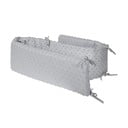 Rácsvédő 170 cm Lil Planet – Roba