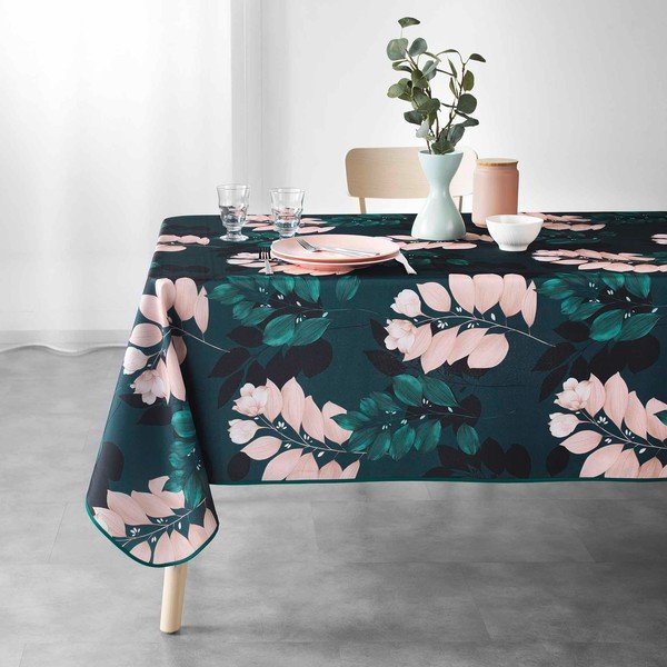 Asztalterítő 150x240 cm Belline – douceur d'intérieur-image-2