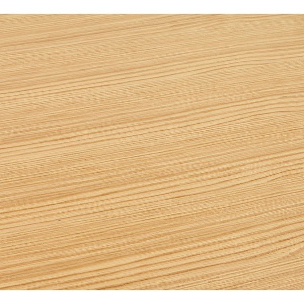 Dorr natúr étkezőasztal, 180 x 90 cm - Kokoon-image-1