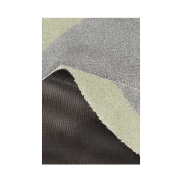 Leslie gyerekszőnyeg, ⌀ 100 cm - Zala Living-image-2